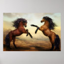 Recherche de stallion posters Chevaux