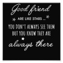 Search for lgbt art Proud