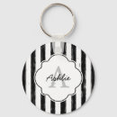 Search for casually keychains For her