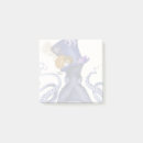 Recherche de funky post its Steampunk