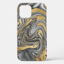 Recherche de lécher iphone coques Blanc