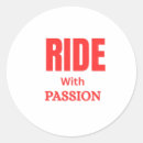 Search for motorcycles stickers Motorcycle lover