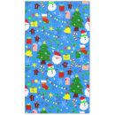 Search for candy cane tablecloths Christmas tree