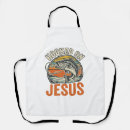 Search for hooks aprons Funny