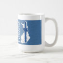Search for suomi mugs Helsinki