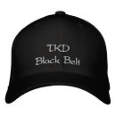 Recherche de tkd Martial