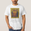 Recherche de archange tshirts Anges