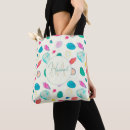 Search for pretty seashells bags Ocean