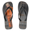 Recherche de traître vêtements Prison