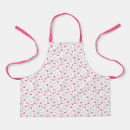 Search for with birds aprons Girl