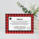 Recherche de bu vœux cartes Entreprise