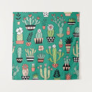 Search for cute cacti art Summer