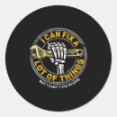 Search for fix stickers Lifestyle