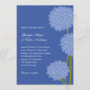 Recherche de hortensia bleu cartes postales Hortensias