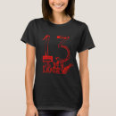 Search for lucky 13 tshirts Superstition