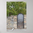Recherche de caucase posters Georgia