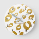 Recherche de girls room posters Modern