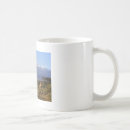 Search for kilimanjaro mugs Mountain