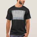 Recherche de cheer mom tshirts Mommie plus cher