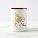Search for dirtbike mugs Racing