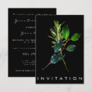 Recherche de épiceries invitations Dîner