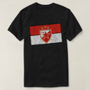 Search for crvena zvezda tshirts Srbija