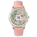Recherche de girls watches Pour tous