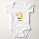 Search for little lamb baby clothes For kids