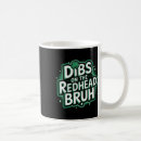 Search for 17 march mugs Funny