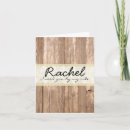 Search for country bridesmaid cards Vintage