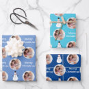 Search for circle wrapping paper Cute