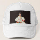 Recherche de de diva accessoires Cool