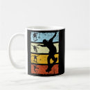 Search for for skaters mugs Retro