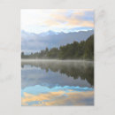 Search for tranquil postcards Beautiful