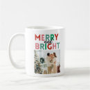 Search for bright colour mugs Modern