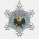 Search for 1776 ornaments Semiquincentennial