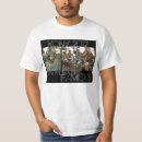 Search for kony tshirts Invisible