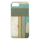 Search for weathered iphone cases Abstract