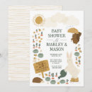 Search for cabbage invitations Garden