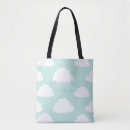 Search for aqua bags For kids
