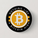 Search for bitcoin buttons Money