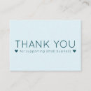 Search for lights chubby business cards Social media