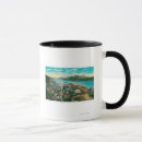 Search for ketchikan mugs Lantern