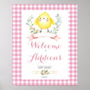 Recherche de poussette de bébé posters Pour elle