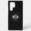 Search for silver samsung cases Black