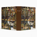 Search for creative binders Elegant