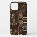 Search for vintage coffee iphone cases Cafe