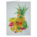 Recherche de leu cartes postales Tropical