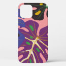 Search for art deco wallpaper iphone cases Pattern