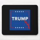 Search for economy mousepads Government